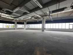 Solaris @tai Seng (D19), Office #505950891